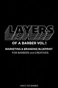 Layers of a Barber - Vol.1